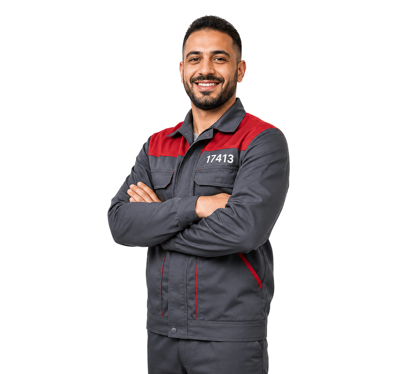 فني صيانة دايو